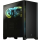 CORSAIR iCUE 5000X RGB TG Mid Tower Czarna - 621739 - zdjęcie 5